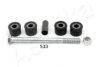 ASHIKA 106-05-533 Sway Bar, suspension